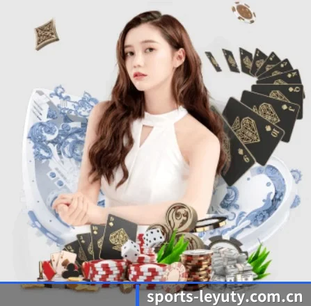 sports-leyuty.com.cn APP 界面