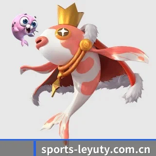 国际化进程 - 全球化战略取得重大进展,千万用户共同见证sports-leyuty.com.cn成长。